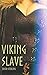 Viking Slave