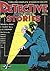 Detective Picture Stories April 1937 (Pulp Life Book 31)