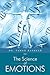 The Science of Emotions by Fahad Basheer