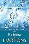 The Science of Emotions
