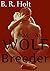 I Am a Wolf Breeder