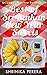 Best Of Sri Lankan New Year Sweets-Delicious ,coconut oil recipes with amazing Pictures and Menus so perfectly crafted.