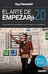 El arte de empeza...