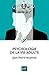 Psychologie de la vie adulte