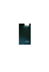 Lootus