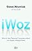iWoz