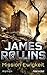 Mission Ewigkeit by James Rollins