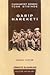 Cumhuriyet Dönemi Türk Şiirinde Garip Hareketi