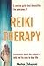 Reiki Therapy