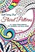 Adult Coloring Book: Floral...