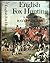 English Fox Hunting, A History