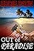 Out of Paradise - A Short Story of Zombie Fantasy Fiction from the Tropics - Forgotten Tales from the Realms of Primoria