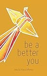 Be a Better You