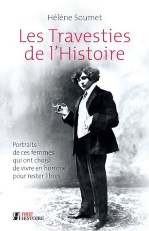 Les Travesties de l'Histoire (Paperback)