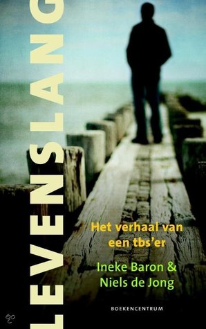 Levenslang