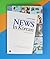 News In Korean