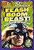 Tactical to Practical: Flash, Boom, Blast! (The History Channel Presents)