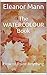 The WATERCOLOUR Book: How t...