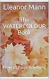 The WATERCOLOUR B...