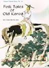 Folk Tales of Old...