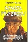 Sonáta pro Zrzku Sonáta pro Zrzku
