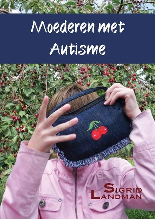 Moederen met autisme