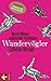 Wandervögler: Warum Männer unbedachter fremdgehen