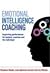 Emotional Intelligence Coac...