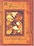 Herbier féerique : Le Grand Grimoire des Plantes Magiques et Esprits des Bois