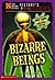 History's Mysteries: Bizarr...
