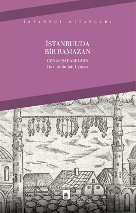 İstanbul'da Bir Ramazan (Unknown Binding)