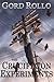 The Crucifixion Experiments and The Blue Heron