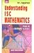 Apc Understanding Isc Mathe...
