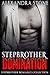 Stepbrother Domination