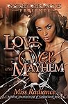 Love, Sex and Mayhem