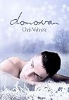 Donovan by Chris Verhoest