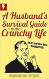 A Husband's Survi...