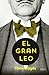 El gran Leo