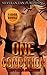 ROMANCE: BAD BOY ROMANCE: One Condition (Military Bad Boy Pregnancy Romance Collection) (New Adult Alpha Male Paranormal Short Stories Collection)