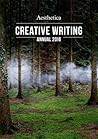 Aesthetica Creative Writing Annual