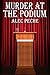 Murder At The Podium (Jill ...