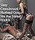 Sissy Crossdressed Husband ...