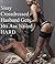 Sissy Crossdressed Husband Gets His Ass Nailed HARD by Alissa Harding