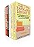 Money Management: 6 Manuscripts: Learn Simple Tips To Help Save Money And Downsize Your Life Fast (Saving Money Guide, Control Your Expenses, Saving Money Tips Book 1)