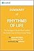 Rhythms of Life: Summary of the Key Ideas - Original Book by Leon Kreitzman, Russell Foster: The Biological Clocks that Control the Daily Lives of Every Living Thing