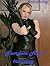 Femdom Anal training (BDSM rough spanking hardcore brutal Fdo... by Alissa Harding