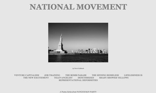 National Movement