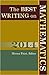 The Best Writing on Mathematics 2014