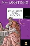 Confissões de um ...