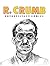 Robert Crumb: Entrevistas y cómics